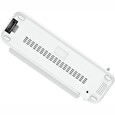 Laminátor HP OneLam Combo A3