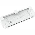 Laminátor HP OneLam Combo A3