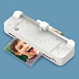 Laminátor HP OneLam Combo A3