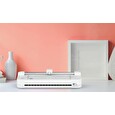 Laminátor HP OneLam Combo A3