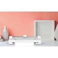 Laminátor HP OneLam Combo A3