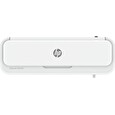 Laminátor HP OneLam 400 A4