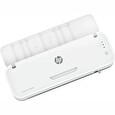 Laminátor HP OneLam 400 A4
