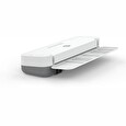 Laminátor HP OneLam 400 A4