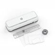 Laminátor HP OneLam 400 A4