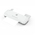 Laminátor HP OneLam 400 A4