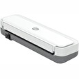 Laminátor HP OneLam 400 A4