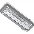Laminátor HP OneLam 400 A4