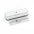 Laminátor HP OneLam 400 A4
