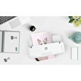 Laminátor HP OneLam 400 A4