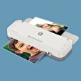 Laminátor HP OneLam 400 A4