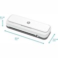 Laminátor HP OneLam 400 A4