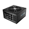FSP HYDRO G PRO 1200/1200W/ATX 3.0/80PLUS Gold/Modular/Retail