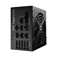 FSP HYDRO G PRO 1200/1200W/ATX 3.0/80PLUS Gold/Modular/Retail