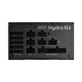 FSP HYDRO G PRO 1200/1200W/ATX 3.0/80PLUS Gold/Modular/Retail