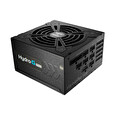 FSP HYDRO G PRO 1200/1200W/ATX 3.0/80PLUS Gold/Modular/Retail