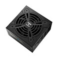 FSP HYDRO G PRO 1200/1200W/ATX 3.0/80PLUS Gold/Modular/Retail