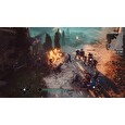 ESD Achilles Legends Untold
