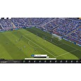 ESD Football Manager 2024