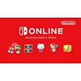 ESD Nintendo Switch Online 365 Dní Individual Memb