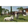 ESD Farming Simulator 22 Premium Edition