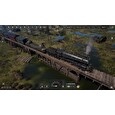 ESD Last Train Home Digital Deluxe Edition