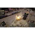 ESD Last Train Home Digital Deluxe Edition