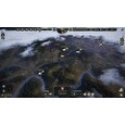 ESD Last Train Home Digital Deluxe Edition