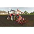 ESD Farming Simulator 22 Premium Expansion