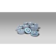 ESD Fortnite 5000 V-Bucks