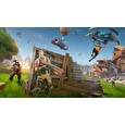 ESD Fortnite 5000 V-Bucks