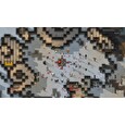 ESD RimWorld Ideology
