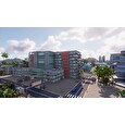 ESD Tropico 6 Going Viral