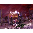 ESD Guild Wars 1 Complete Collection