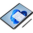 HP Spectre x360/16-aa0012nc/U7-155H/16"/2880x1800/T/32GB/2TB SSD/RTX 4050/W11P/Black/2R