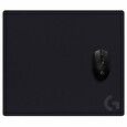 Logitech G640 Large Cloth Gaming Mouse Pad - EWR2