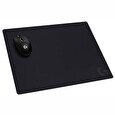 Logitech G640 Large Cloth Gaming Mouse Pad - EWR2