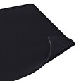 Logitech G640 Large Cloth Gaming Mouse Pad - EWR2