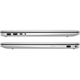 HP 17/17-cn2004nc/i5-1235U/17,3"/FHD/16GB/512GB SSD/Iris Xe/W11H/Silver/2R