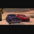 ESD Disney Pixar Cars Mater National Championship