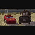ESD Disney Pixar Cars Mater National Championship