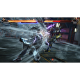 PC - Tekken 8 Launch Edition