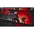 PS5 - Tekken 8