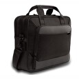 Dell brašna EcoLoop Pro Classic 14" (CC5425C)