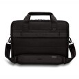 Dell brašna EcoLoop Pro Classic 14" (CC5425C)