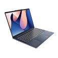 Lenovo IdeaPad Slim 5/14IRL8/i5-13420H/14"/WUXGA/16GB/512GB SSD/UHD Xe/W11H/Blue/2R