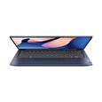 Lenovo IdeaPad Slim 5/14IRL8/i5-13420H/14"/WUXGA/16GB/512GB SSD/UHD Xe/W11H/Blue/2R