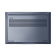 Lenovo IdeaPad Slim 5/14IRL8/i5-13420H/14"/WUXGA/16GB/512GB SSD/UHD Xe/W11H/Blue/2R