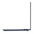 Lenovo IdeaPad Slim 5/14IRL8/i5-13420H/14"/WUXGA/16GB/512GB SSD/UHD Xe/W11H/Blue/2R