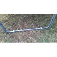 Kotva pro trampolínu - 1ks
